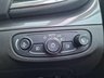 USED 2017 67 VAUXHALL MOKKA X 1.6 CDTi Elite Nav 4WD Euro 6 (s/s) 5dr 8 SERVICE HISTORY STAMPS