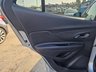 USED 2017 67 VAUXHALL MOKKA X 1.6 CDTi Elite Nav 4WD Euro 6 (s/s) 5dr 8 SERVICE HISTORY STAMPS