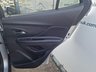 USED 2017 67 VAUXHALL MOKKA X 1.6 CDTi Elite Nav 4WD Euro 6 (s/s) 5dr 8 SERVICE HISTORY STAMPS