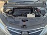 USED 2017 67 VAUXHALL MOKKA X 1.6 CDTi Elite Nav 4WD Euro 6 (s/s) 5dr 8 SERVICE HISTORY STAMPS