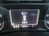 USED 2017 67 VAUXHALL MOKKA X 1.6 CDTi Elite Nav 4WD Euro 6 (s/s) 5dr 8 SERVICE HISTORY STAMPS