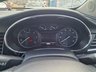 USED 2017 67 VAUXHALL MOKKA X 1.6 CDTi Elite Nav 4WD Euro 6 (s/s) 5dr 8 SERVICE HISTORY STAMPS