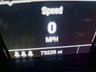 USED 2017 67 VAUXHALL MOKKA X 1.6 CDTi Elite Nav 4WD Euro 6 (s/s) 5dr 8 SERVICE HISTORY STAMPS