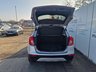 USED 2017 67 VAUXHALL MOKKA X 1.6 CDTi Elite Nav 4WD Euro 6 (s/s) 5dr 8 SERVICE HISTORY STAMPS