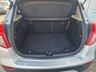 USED 2017 67 VAUXHALL MOKKA X 1.6 CDTi Elite Nav 4WD Euro 6 (s/s) 5dr 8 SERVICE HISTORY STAMPS