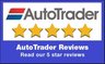 USED 2017 67 VAUXHALL MOKKA X 1.6 CDTi Elite Nav 4WD Euro 6 (s/s) 5dr 8 SERVICE HISTORY STAMPS