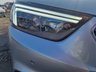 USED 2017 67 VAUXHALL MOKKA X 1.6 CDTi Elite Nav 4WD Euro 6 (s/s) 5dr 8 SERVICE HISTORY STAMPS