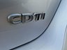 USED 2017 67 VAUXHALL MOKKA X 1.6 CDTi Elite Nav 4WD Euro 6 (s/s) 5dr 8 SERVICE HISTORY STAMPS