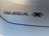 USED 2017 67 VAUXHALL MOKKA X 1.6 CDTi Elite Nav 4WD Euro 6 (s/s) 5dr 8 SERVICE HISTORY STAMPS