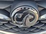 USED 2017 67 VAUXHALL MOKKA X 1.6 CDTi Elite Nav 4WD Euro 6 (s/s) 5dr 8 SERVICE HISTORY STAMPS