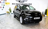 USED 2015 65 LAND ROVER DISCOVERY SPORT 2.0 TD4 HSE SUV 5dr Diesel Auto 4WD Euro 6 (s/s) (180 ps) +FREE 6 MONTHS NATIONWIDE WARRANTY+