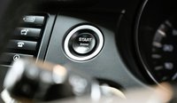 USED 2015 65 LAND ROVER DISCOVERY SPORT 2.0 TD4 HSE SUV 5dr Diesel Auto 4WD Euro 6 (s/s) (180 ps) +FREE 6 MONTHS NATIONWIDE WARRANTY+