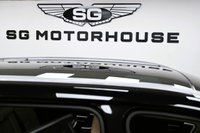 USED 2015 65 LAND ROVER DISCOVERY SPORT 2.0 TD4 HSE SUV 5dr Diesel Auto 4WD Euro 6 (s/s) (180 ps) +FREE 6 MONTHS NATIONWIDE WARRANTY+