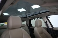 USED 2015 65 LAND ROVER DISCOVERY SPORT 2.0 TD4 HSE SUV 5dr Diesel Auto 4WD Euro 6 (s/s) (180 ps) +FREE 6 MONTHS NATIONWIDE WARRANTY+
