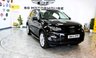 USED 2015 65 LAND ROVER DISCOVERY SPORT 2.0 TD4 HSE SUV 5dr Diesel Auto 4WD Euro 6 (s/s) (180 ps) +FREE 6 MONTHS NATIONWIDE WARRANTY+