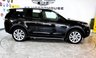 USED 2015 65 LAND ROVER DISCOVERY SPORT 2.0 TD4 HSE SUV 5dr Diesel Auto 4WD Euro 6 (s/s) (180 ps) +FREE 6 MONTHS NATIONWIDE WARRANTY+