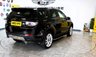 USED 2015 65 LAND ROVER DISCOVERY SPORT 2.0 TD4 HSE SUV 5dr Diesel Auto 4WD Euro 6 (s/s) (180 ps) +FREE 6 MONTHS NATIONWIDE WARRANTY+