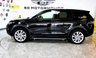 USED 2015 65 LAND ROVER DISCOVERY SPORT 2.0 TD4 HSE SUV 5dr Diesel Auto 4WD Euro 6 (s/s) (180 ps) +FREE 6 MONTHS NATIONWIDE WARRANTY+