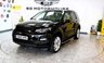 USED 2015 65 LAND ROVER DISCOVERY SPORT 2.0 TD4 HSE SUV 5dr Diesel Auto 4WD Euro 6 (s/s) (180 ps) +FREE 6 MONTHS NATIONWIDE WARRANTY+