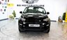 USED 2015 65 LAND ROVER DISCOVERY SPORT 2.0 TD4 HSE SUV 5dr Diesel Auto 4WD Euro 6 (s/s) (180 ps) +FREE 6 MONTHS NATIONWIDE WARRANTY+