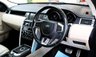 USED 2015 65 LAND ROVER DISCOVERY SPORT 2.0 TD4 HSE SUV 5dr Diesel Auto 4WD Euro 6 (s/s) (180 ps) +FREE 6 MONTHS NATIONWIDE WARRANTY+