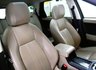 USED 2015 65 LAND ROVER DISCOVERY SPORT 2.0 TD4 HSE SUV 5dr Diesel Auto 4WD Euro 6 (s/s) (180 ps) +FREE 6 MONTHS NATIONWIDE WARRANTY+