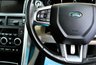 USED 2015 65 LAND ROVER DISCOVERY SPORT 2.0 TD4 HSE SUV 5dr Diesel Auto 4WD Euro 6 (s/s) (180 ps) +FREE 6 MONTHS NATIONWIDE WARRANTY+