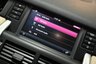 USED 2015 65 LAND ROVER DISCOVERY SPORT 2.0 TD4 HSE SUV 5dr Diesel Auto 4WD Euro 6 (s/s) (180 ps) +FREE 6 MONTHS NATIONWIDE WARRANTY+