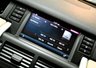 USED 2015 65 LAND ROVER DISCOVERY SPORT 2.0 TD4 HSE SUV 5dr Diesel Auto 4WD Euro 6 (s/s) (180 ps) +FREE 6 MONTHS NATIONWIDE WARRANTY+