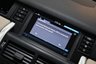 USED 2015 65 LAND ROVER DISCOVERY SPORT 2.0 TD4 HSE SUV 5dr Diesel Auto 4WD Euro 6 (s/s) (180 ps) +FREE 6 MONTHS NATIONWIDE WARRANTY+