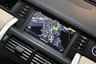 USED 2015 65 LAND ROVER DISCOVERY SPORT 2.0 TD4 HSE SUV 5dr Diesel Auto 4WD Euro 6 (s/s) (180 ps) +FREE 6 MONTHS NATIONWIDE WARRANTY+