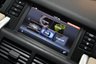 USED 2015 65 LAND ROVER DISCOVERY SPORT 2.0 TD4 HSE SUV 5dr Diesel Auto 4WD Euro 6 (s/s) (180 ps) +FREE 6 MONTHS NATIONWIDE WARRANTY+