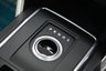 USED 2015 65 LAND ROVER DISCOVERY SPORT 2.0 TD4 HSE SUV 5dr Diesel Auto 4WD Euro 6 (s/s) (180 ps) +FREE 6 MONTHS NATIONWIDE WARRANTY+