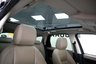 USED 2015 65 LAND ROVER DISCOVERY SPORT 2.0 TD4 HSE SUV 5dr Diesel Auto 4WD Euro 6 (s/s) (180 ps) +FREE 6 MONTHS NATIONWIDE WARRANTY+