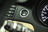 USED 2015 65 LAND ROVER DISCOVERY SPORT 2.0 TD4 HSE SUV 5dr Diesel Auto 4WD Euro 6 (s/s) (180 ps) +FREE 6 MONTHS NATIONWIDE WARRANTY+