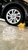 USED 2015 65 LAND ROVER DISCOVERY SPORT 2.0 TD4 HSE SUV 5dr Diesel Auto 4WD Euro 6 (s/s) (180 ps) +FREE 6 MONTHS NATIONWIDE WARRANTY+