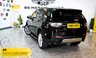 USED 2015 65 LAND ROVER DISCOVERY SPORT 2.0 TD4 HSE SUV 5dr Diesel Auto 4WD Euro 6 (s/s) (180 ps) +FREE 6 MONTHS NATIONWIDE WARRANTY+