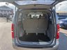 USED 2017 17 HYUNDAI i800 2.5 CRDi SE MPV 5dr Diesel Auto Euro 6-2 FORMER KEEPERS-8 SEATER-ALLOY WHEELS-BLUETOOTH 