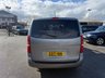 USED 2017 17 HYUNDAI i800 2.5 CRDi SE MPV 5dr Diesel Auto Euro 6-2 FORMER KEEPERS-8 SEATER-ALLOY WHEELS-BLUETOOTH 