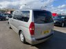 USED 2017 17 HYUNDAI i800 2.5 CRDi SE MPV 5dr Diesel Auto Euro 6-2 FORMER KEEPERS-8 SEATER-ALLOY WHEELS-BLUETOOTH 