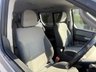USED 2017 17 HYUNDAI i800 2.5 CRDi SE MPV 5dr Diesel Auto Euro 6-2 FORMER KEEPERS-8 SEATER-ALLOY WHEELS-BLUETOOTH 