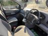 USED 2017 17 HYUNDAI i800 2.5 CRDi SE MPV 5dr Diesel Auto Euro 6-2 FORMER KEEPERS-8 SEATER-ALLOY WHEELS-BLUETOOTH 