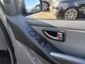 USED 2017 17 HYUNDAI i800 2.5 CRDi SE MPV 5dr Diesel Auto Euro 6-2 FORMER KEEPERS-8 SEATER-ALLOY WHEELS-BLUETOOTH 