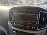 USED 2017 17 HYUNDAI i800 2.5 CRDi SE MPV 5dr Diesel Auto Euro 6-2 FORMER KEEPERS-8 SEATER-ALLOY WHEELS-BLUETOOTH 