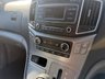 USED 2017 17 HYUNDAI i800 2.5 CRDi SE MPV 5dr Diesel Auto Euro 6-2 FORMER KEEPERS-8 SEATER-ALLOY WHEELS-BLUETOOTH 