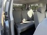 USED 2017 17 HYUNDAI i800 2.5 CRDi SE MPV 5dr Diesel Auto Euro 6-2 FORMER KEEPERS-8 SEATER-ALLOY WHEELS-BLUETOOTH 