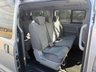 USED 2017 17 HYUNDAI i800 2.5 CRDi SE MPV 5dr Diesel Auto Euro 6-2 FORMER KEEPERS-8 SEATER-ALLOY WHEELS-BLUETOOTH 