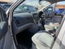USED 2017 17 HYUNDAI i800 2.5 CRDi SE MPV 5dr Diesel Auto Euro 6-2 FORMER KEEPERS-8 SEATER-ALLOY WHEELS-BLUETOOTH 