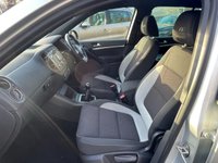 USED 2013 13 VOLKSWAGEN TIGUAN 2.0 TDI BlueMotion Tech R-Line SUV 5dr Diesel Manual 4WD Euro 5 (s/s) (140 ps) ONLY 2 FORMER KEEPER+MOT UNTIL MARCH 2027