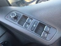 USED 2013 13 VOLKSWAGEN TIGUAN 2.0 TDI BlueMotion Tech R-Line SUV 5dr Diesel Manual 4WD Euro 5 (s/s) (140 ps) ONLY 2 FORMER KEEPER+MOT UNTIL MARCH 2027